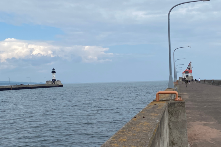 Duluth, MN Travel guide