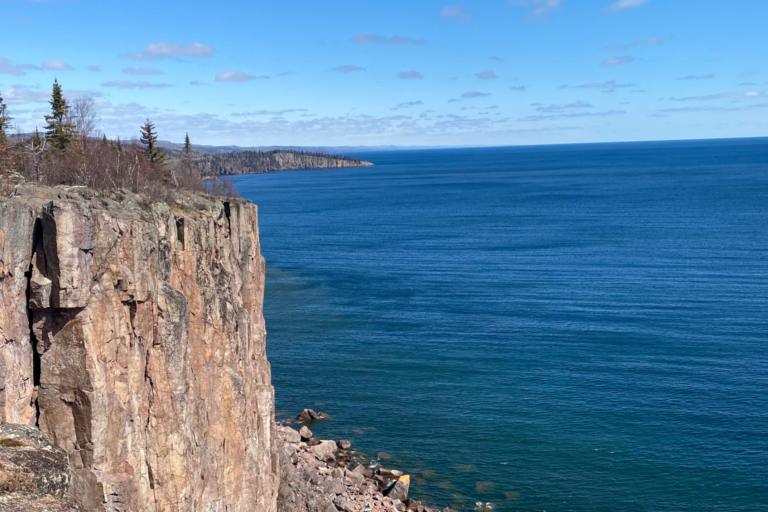 15 Things To Do Along the North Shore