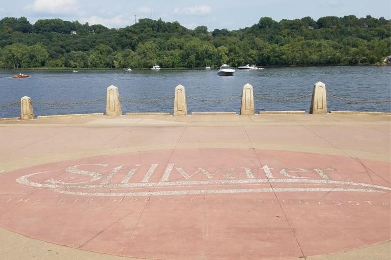 Stillwater, MN Travel Guide